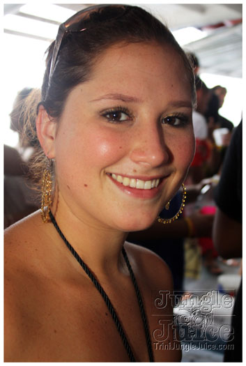 experience_aquaholic_aug21-030