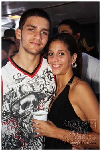 experience_aquaholic_aug21-031