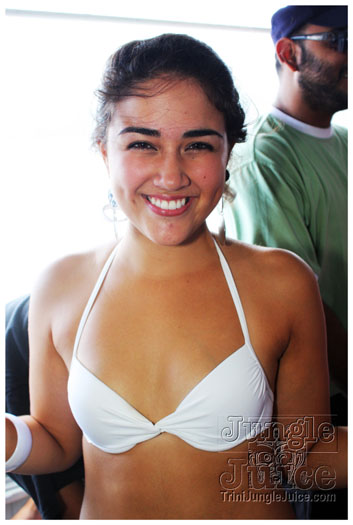 experience_aquaholic_aug21-033