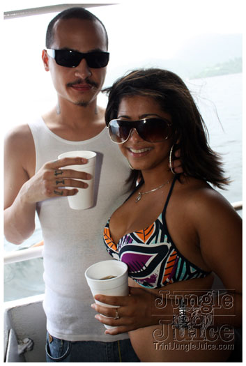 experience_aquaholic_aug21-034