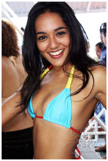 experience_aquaholic_aug21-037