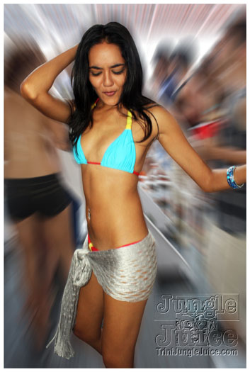 experience_aquaholic_aug21-038