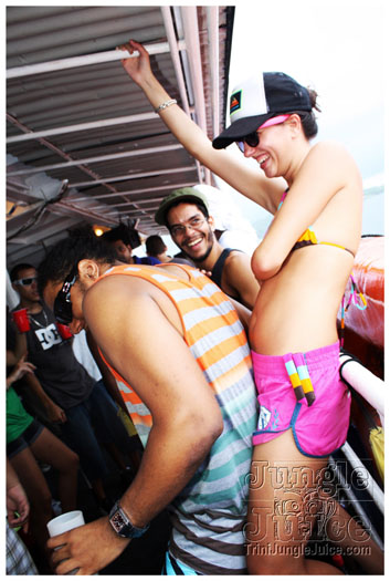 experience_aquaholic_aug21-040