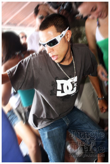 experience_aquaholic_aug21-041