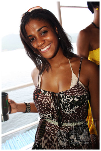 experience_aquaholic_aug21-042