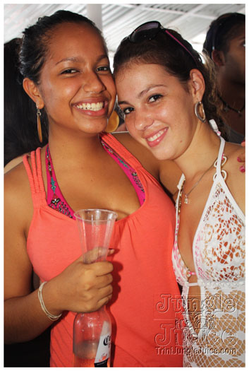 experience_aquaholic_aug21-043