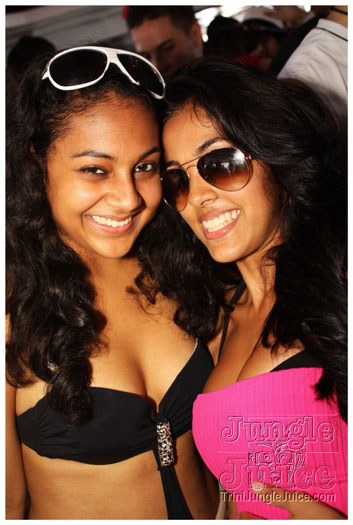 experience_aquaholic_aug21-044