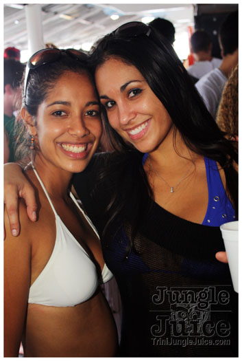 experience_aquaholic_aug21-045