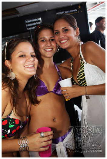 experience_aquaholic_aug21-046