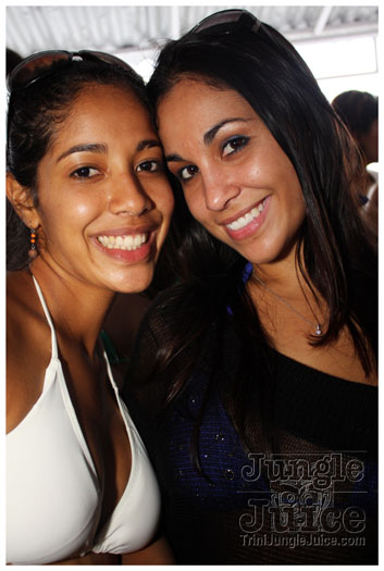 experience_aquaholic_aug21-047