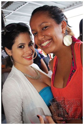 experience_aquaholic_aug21-048