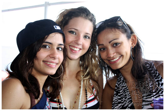 experience_aquaholic_aug21-051