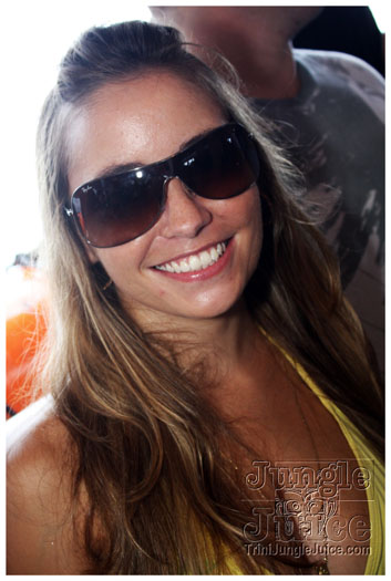 experience_aquaholic_aug21-053