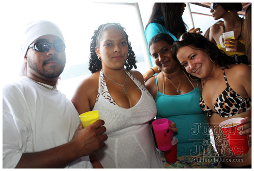 experience_aquaholic_aug21-056