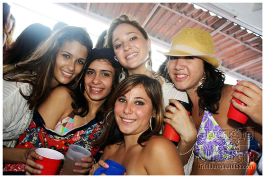 experience_aquaholic_aug21-059