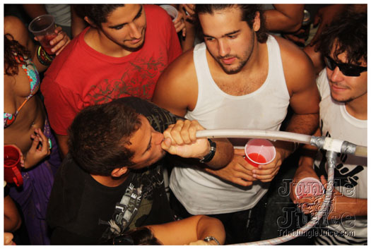 experience_aquaholic_aug21-060