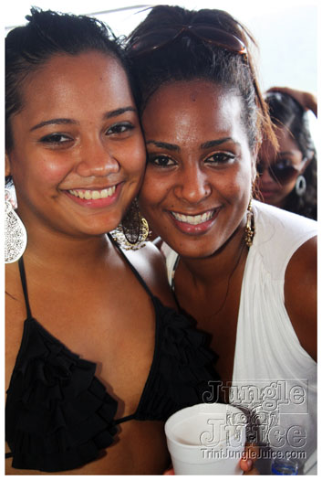 experience_aquaholic_aug21-061