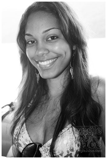 experience_aquaholic_aug21-062