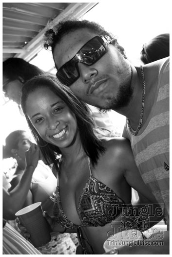 experience_aquaholic_aug21-063