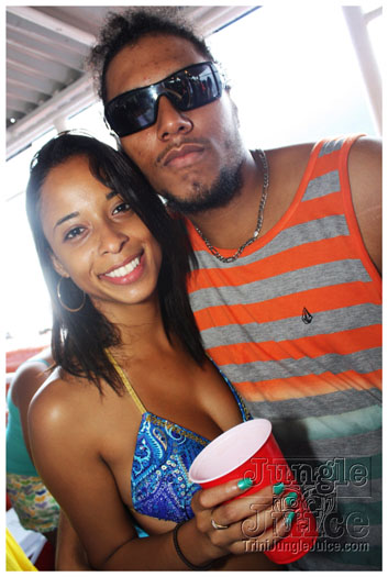 experience_aquaholic_aug21-064