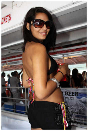 experience_aquaholic_aug21-065