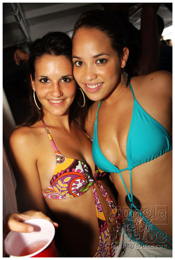 experience_aquaholic_aug21-068