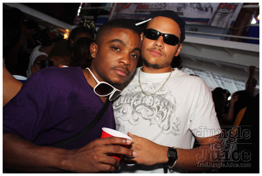 experience_aquaholic_aug21-069