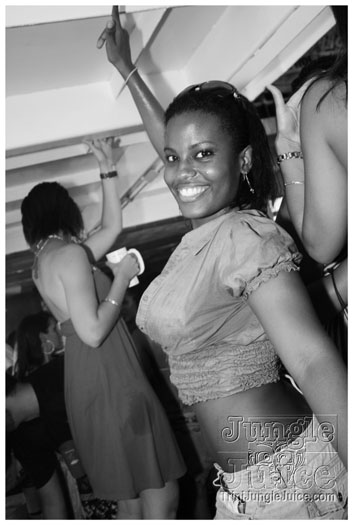 experience_aquaholic_aug21-070