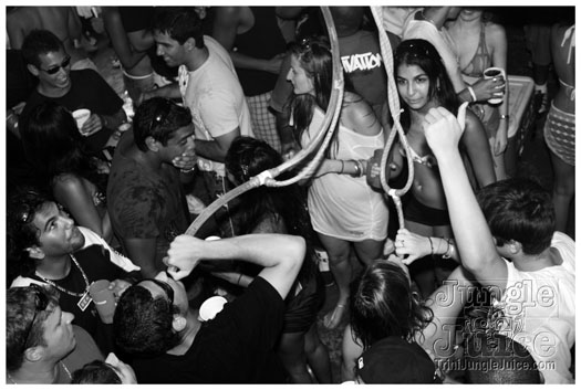 experience_aquaholic_aug21-073