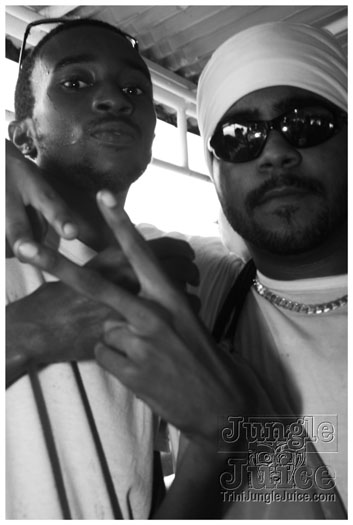 experience_aquaholic_aug21-074