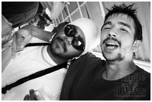 experience_aquaholic_aug21-075