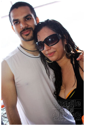 experience_aquaholic_aug21-078