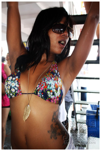 experience_aquaholic_aug21-079