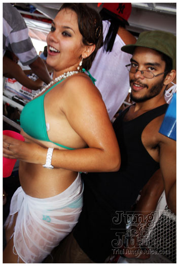 experience_aquaholic_aug21-080