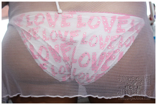 experience_aquaholic_aug21-081