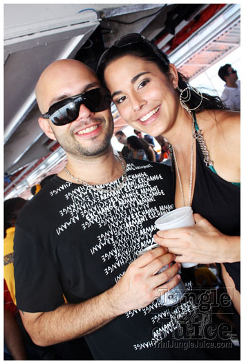 experience_aquaholic_aug21-083