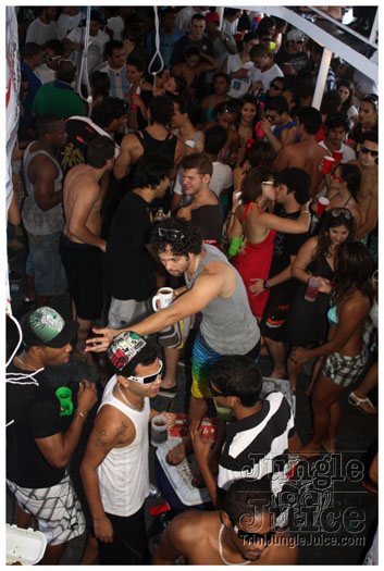 experience_aquaholic_aug21-084