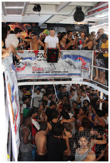 experience_aquaholic_aug21-085