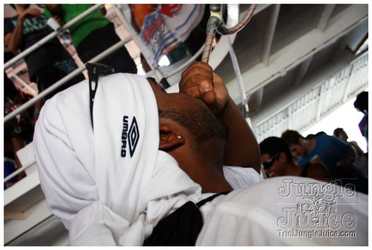 experience_aquaholic_aug21-087