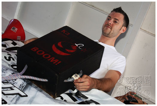 experience_aquaholic_aug21-088