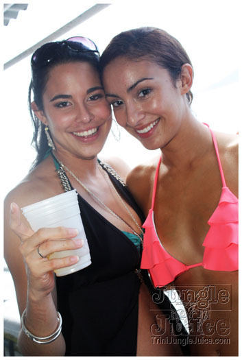 experience_aquaholic_aug21-089