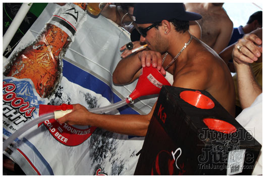 experience_aquaholic_aug21-091