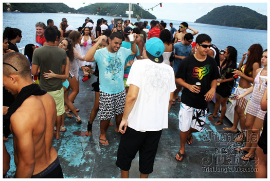 experience_aquaholic_aug21-094