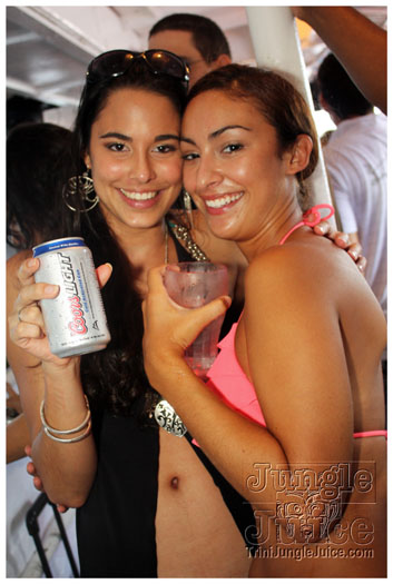 experience_aquaholic_aug21-095