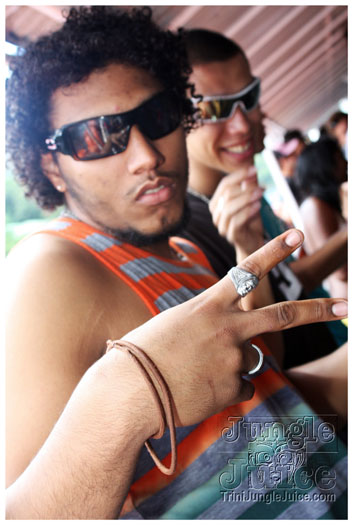 experience_aquaholic_aug21-096