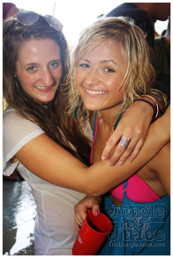 experience_aquaholic_aug21-097