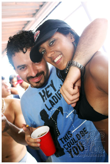 experience_aquaholic_aug21-098