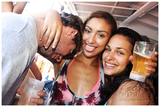 experience_aquaholic_aug21-100