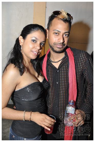 eyes_wide_shut_2010-007