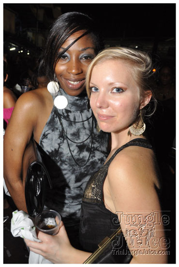 eyes_wide_shut_2010-016